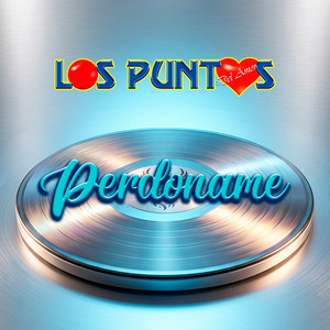 Los Puntos del Amor - Por Tu Cumpleaños