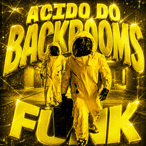 激レア。BACK ROOM remix ep BACKROOMS FUNK - Álbum de TOKYO GOD | Spotify