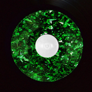 kryptonite by Denon Reed, Star.One