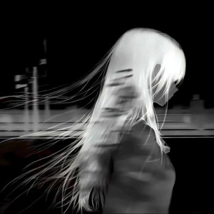 Aeolus - I Don't Know