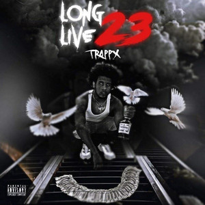 Move It - Live by Trappx, JAE ROSE