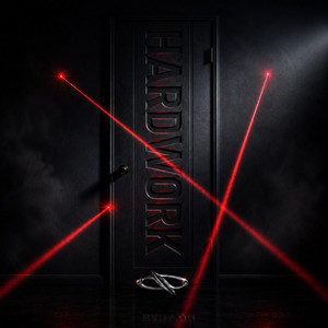 HARDWORK by BANG OG, LilJay Jay, Maybach591