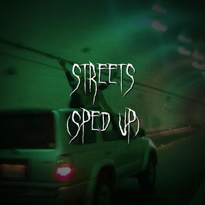 Rosie xo & Brown Eyed Girl - Streets (nightcore)