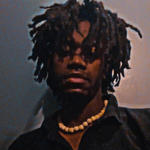 Dwayne Got Free - Doctor