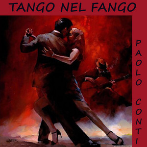 Tango nel fango by Paolo Conti