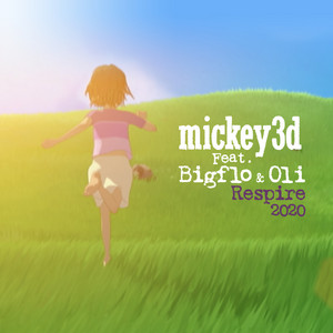 Tu Vas Pas Mourir De Rire - Album by Mickey 3d | Spotify
