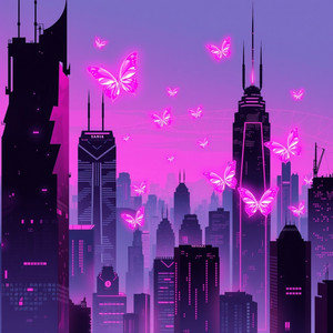 End by Kryon Tav