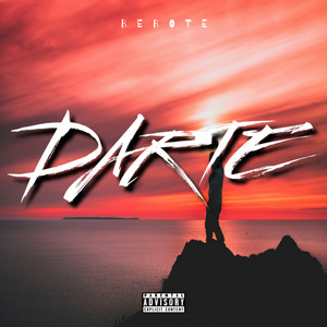 Darte by BEBOTE