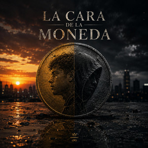 La Cara de la Moneda by Billy Joee!!