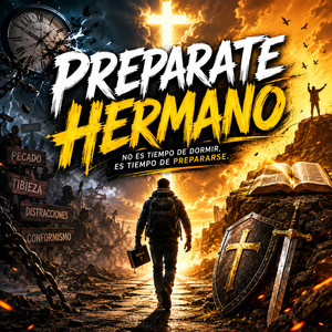 al entrar a tu lugar by El Gen Music