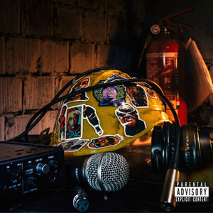 Fatica by Efr3m, Grizzthekey
