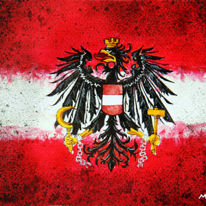 zwöfe by David ROMEO