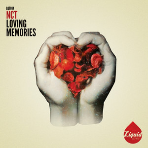 Loving Memories - Lifecycle (NL) Remix by NCT