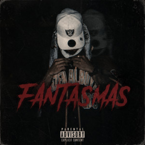Fantasmas by Devol AB