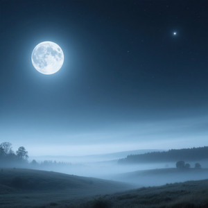 Leilamar Borges Alves - constrangidos pelo amor