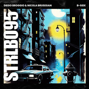 B-Side