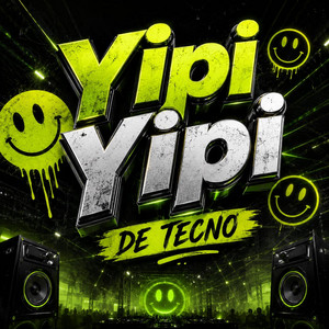 YIPI YIPI by Dj Freesassy