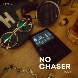 That Pocket. by Henny Tha Bizness