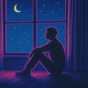 Aku Sendiri by Wihikan and The Silhouettes