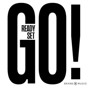 Brand X Music - Very Bari