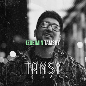 Tamshy - Baqytty Sat