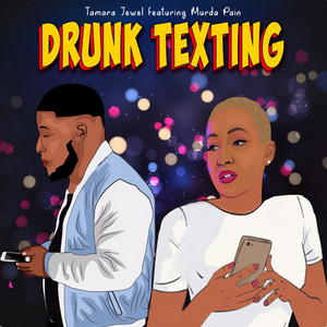Drunk Texting (Radio Edit)