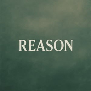 REASON