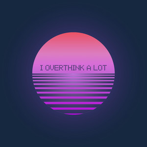 i overthink a lot by ilyTOMMY, Bleujetta