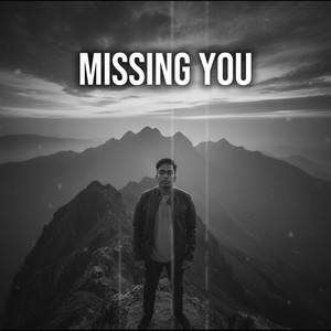 Missing You by The Rebellions
