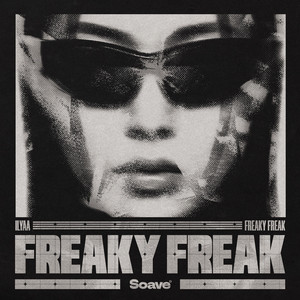 Freaky Freak