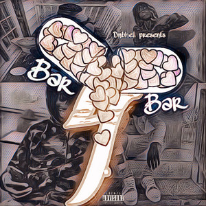 Taxin Hoes by DNBHell, FBLManny