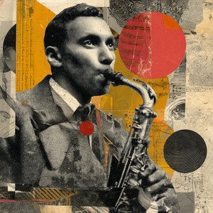 Phantom Signals Waltz by Dada Kaffee