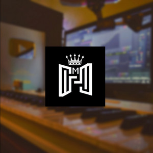 Hipster Music - Toma Mi Mano