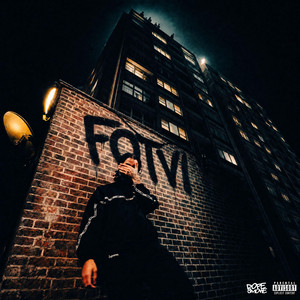 Lonely At The Top by dopesmoke, Youngs Teflon, Tiny Boost, Silent