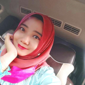 Rama Panji - Mantap fren