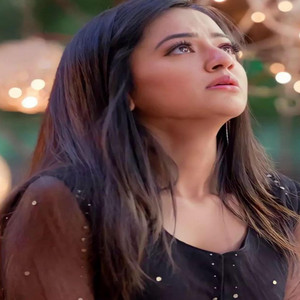 Sanju Queen - Sad Shayari • Heart Touching Broken Lyrics True Friendship & Alone Sad Song Part 26