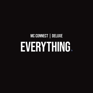 Everything
