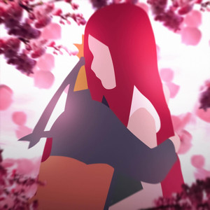 Rap da Kushina: Amor de Mãe by KG
