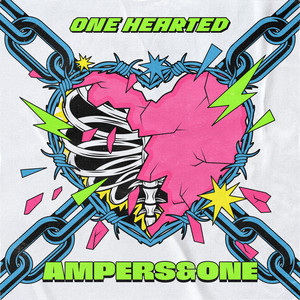 Crazy Stupid Fun by AMPERS&ONE