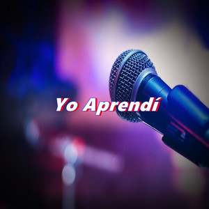 Danay Suárez - Yo Aprendí