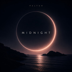 Midnight