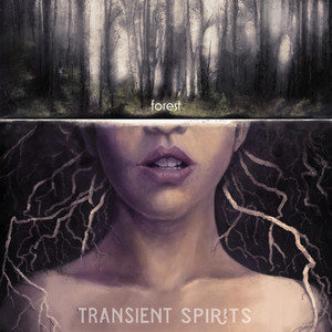 Eye for an Eye - Single by Transient Spirits | Spotify