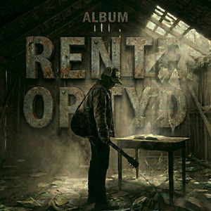 Klankbrein - Tweestryd