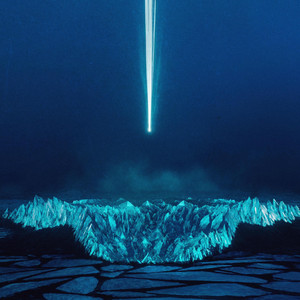 Above or Below by Sang Injury Music