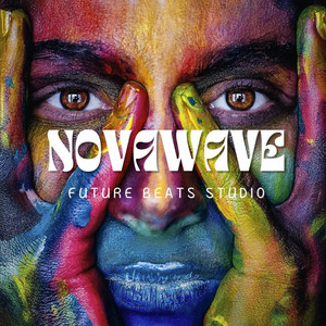 Novawave - Back to You