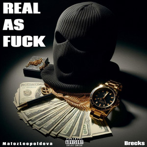 RealAsFuck