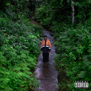 Obe Ruu by Lashan, MALIKV, Clessoff