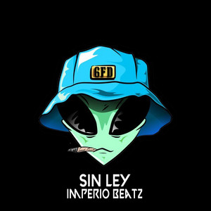 SIN LEY by Imperio Beatz