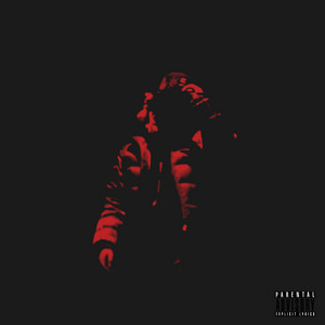 Levitate (New Chain) by dxnk