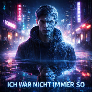 Kalt geworden by Civra